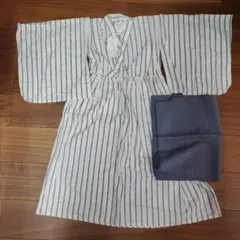 Item thumbnail for item 2fbbd570-b28e-4205-8274-bb01bbf81e1d