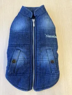 2026年最新】NaNaLa 犬の人気アイテム - メルカリ
