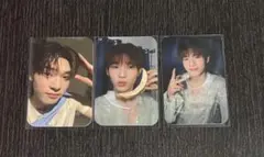 Your Sky TeeTeePor トレカ 2025年最新】TEETEEの人気アイテム - メルカリ