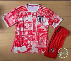 Item thumbnail for item 91819a4d-b160-4b66-842e-926a9dcc4fe1