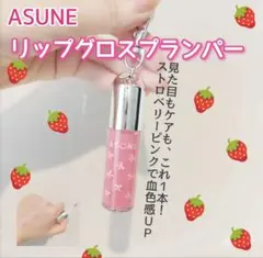 Item thumbnail for item 94fe2359-f1a0-49d6-ab7f-2f705f827af9