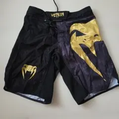 Item thumbnail for item 818606ca-74f2-4aff-a400-989ad9a63d6c