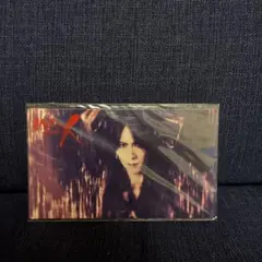羊文学 サイン入りポストカード - メルカリ