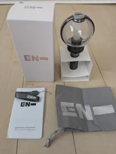 ☆ENHYPEN OFFICIAL LIGHT STICK VER.2☆