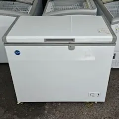 JCM 業務用製氷機 JCMI-25 厨房機器 店舗用品 20年製 ジャンク - メルカリ
