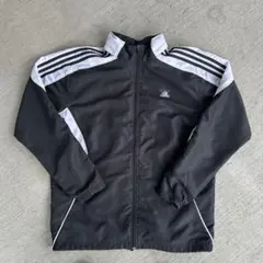 古着 ナイロンジャケット