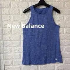 レディース ヨガ・ピラティス