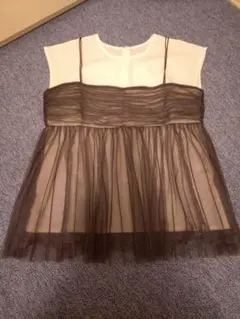 ラグナムーン　カットソー♡