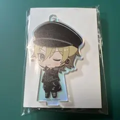 あんスタ アニカフェ アクスタ 薫