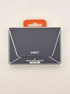 Item thumbnail for item d8c29d4d-84bc-47c4-930d-d90cb4b9ab12