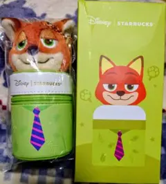 2026年最新】スタバ ディズニー 中国の人気アイテム - メルカリ
