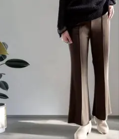 Item thumbnail for item 0830bf25-5da0-47df-81b4-62fe78eefcba