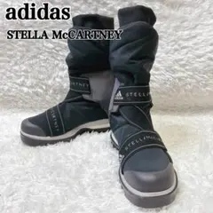 2025年最新】adidas by Stella McCartney ブーツの人気アイテム - メルカリ