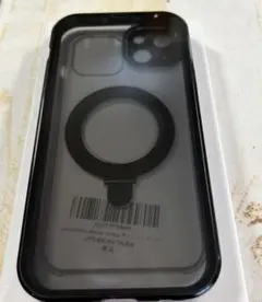 iPhone14Plusケース　Magsafe対応,全面保護,スタンド機能