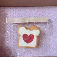 ごじゃっちくん様専用Dear little fish studioスクイーズ