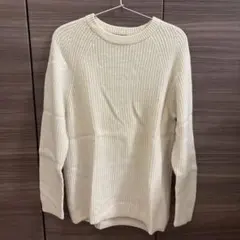 BEAUTY&YOUTH UNITED ARROWS ニット