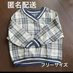 Item thumbnail for item d9fbcd99-a3e4-4411-a192-5a0da90fd0f7