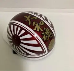 GILBERT ラグビーボール 目黒学院 公式球 M.R.F.C. - メルカリ
