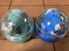 僕のヒーローアカデミア　シープラ限定　コンパクトポーチ