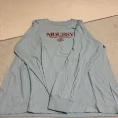 Item thumbnail for item 39dbdf92-74a5-48c5-b11d-213dc5762a75