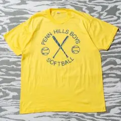 Vintage 90s MILLER バスケットボール コカ・コーラ Tシャツ - メルカリ