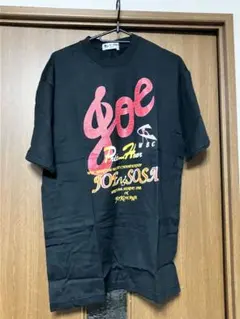 【超激レア品】 辰吉丈一郎 Tシャツ サイズLL BOXING 辰吉丈一郎 Tシャツ 世界チャンピオン おしゃれシャツ - メルカリ