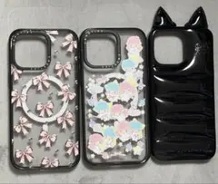 元カノとお揃いのスマホケース - メルカリ