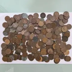 2025年最新】古銭まとめの人気アイテム - メルカリ