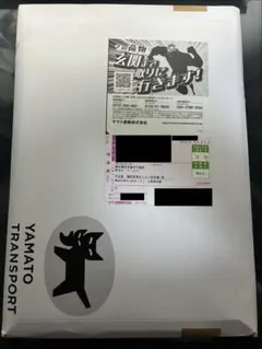 駿台・直前プレ】科学大プレ演習(旧東工大)全科目(＋付録付) - メルカリ