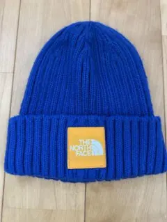 THE NORTH FACE KIDS ニット帽
