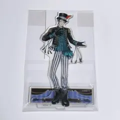 2026年最新】ツイステ フロイド アクリルスタンドの人気アイテム
