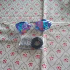 view競泳用ゴーグル