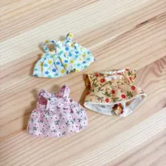 Item thumbnail for item 0a8e8ca9-f1c8-4908-b2fb-0290e04979d9