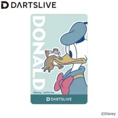 ダーツライブカード ダーツ