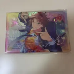 あんスタ 天城一彩 天城燐音 アクリルスタンド ver.DUAL マトリックス