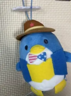 Item thumbnail for item ac89b160-f164-4761-b733-4d58032951e9