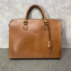 Item thumbnail for item 4d11303e-cc30-4625-a416-ecdf0e0ccf6f