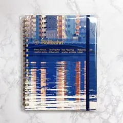 Item thumbnail for item fbaae74a-3f52-4460-a0f8-34e7feef5371