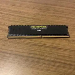 CORSAIR VENGEANCE LPX DDR4 PCメモリのサムネイル