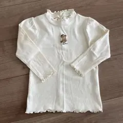 Item thumbnail for item ddbd2789-4db8-42f6-99ac-cf99910a528a