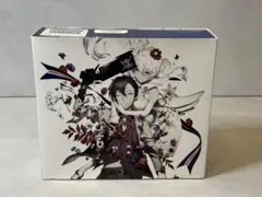 超稀少 極美品 PS Vita Caligula カリギュラ 本体