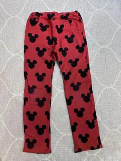 ベビードール 130