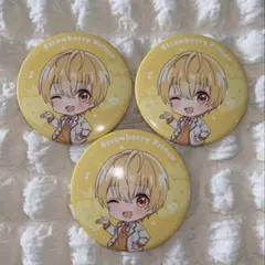 2026年最新】るぅとくん缶バッジの人気アイテム - メルカリ