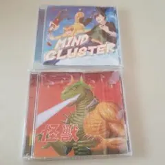 2025年最新】肉チョモランマ 怪獣の人気アイテム - メルカリ