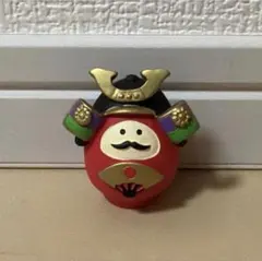 デコレ コンコンブル 将軍だるま