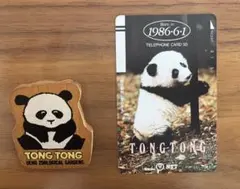 Item thumbnail for item f774e986-e99f-43f5-989a-5e23b4b281a8