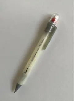 激レア　サンエックス　ギンシャリさん　ボールペン　グレー　平成レトロ　当時品 平成レトロ サンエックス ギンシャリさん レア - メルカリ