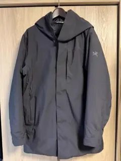 Item thumbnail for item 637fdaab-dc3a-4616-80e4-63f325cbfa0e