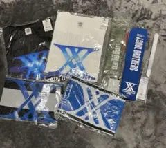 バラ売り可！三代目JSB JSB3 小林直己 STARS グッズ9点セット - メルカリ