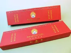 Item thumbnail for item 7cde64c2-ad79-4cfb-af4e-a156cb72af6e